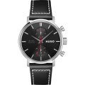 Montre Hugo Boss Hugo 1530465 Take Off