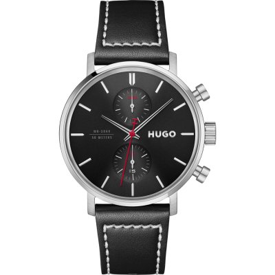 Hugo Boss Hugo 1530465 Take Off Uhr