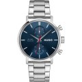 Montre Hugo Boss 1530467 Take Off