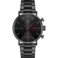 Montre Hugo Boss 1530468 Take Off