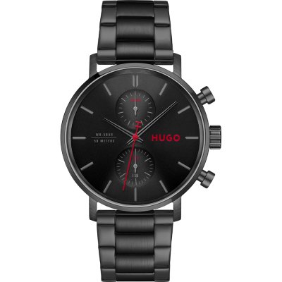 Hugo Boss 1530468 Take Off Uhr
