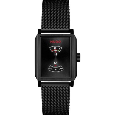 Montre Hugo Boss Hugo 1530470 Steeze