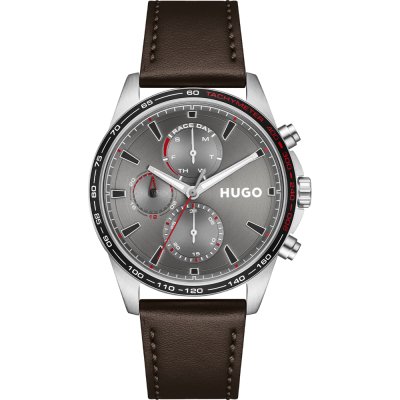 Relógio Hugo Boss 1530476 Drift