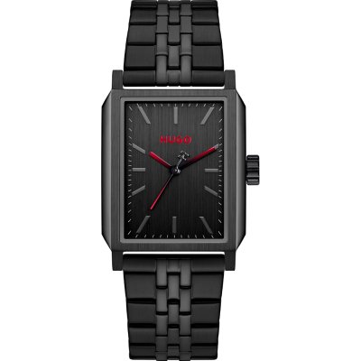Montre Hugo Boss 1530483 Steeze