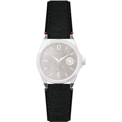 Bracelet Hugo Boss Straps 659302061