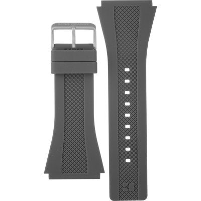 Bracelet Hugo Boss Straps 659302364
