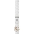 Hugo Boss Straps 659002115 Strap