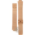 Bracelet Hugo Boss Straps 659002578 2578 Classic Women Sport