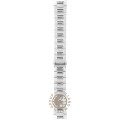 Bracelet Hugo Boss Straps 659002596 2596 Talent