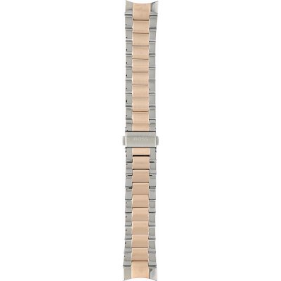Bracelete Hugo Boss Straps 659002996 Santiago