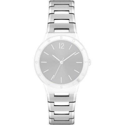 Bracelet Hugo Boss Straps 659003024 Breath