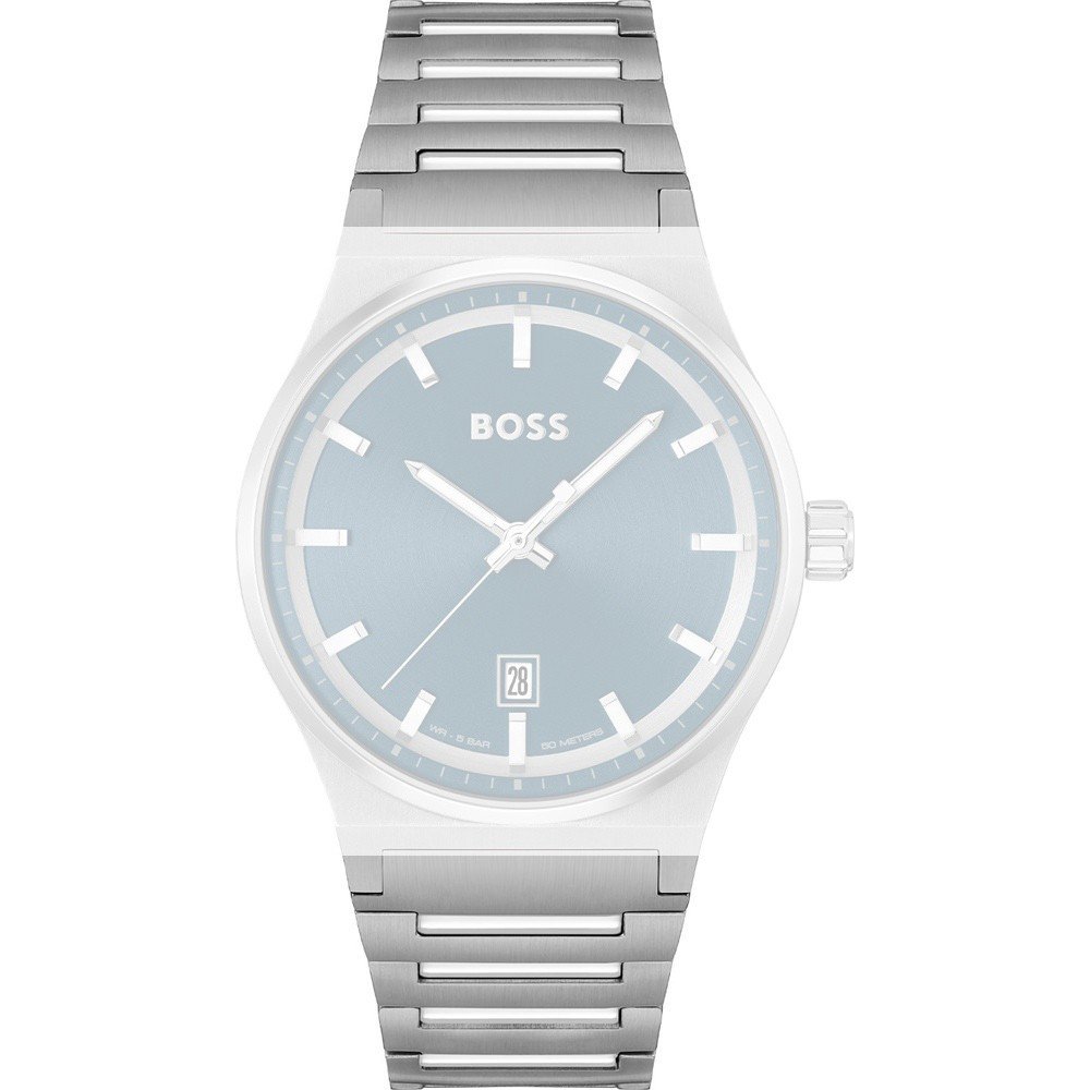Bracelet Hugo Boss 659003100 Candor