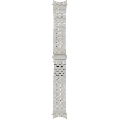 Hugo Boss 659003131 3131 Principle Master Strap