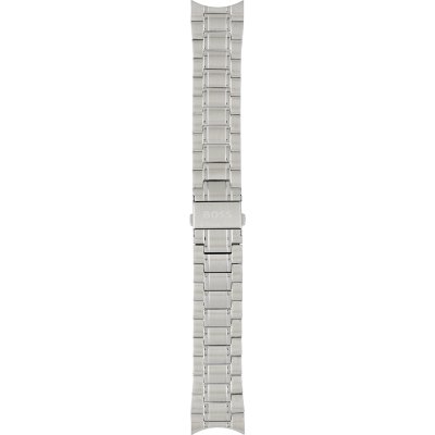 Hugo Boss 659003225 Grand Prix Band