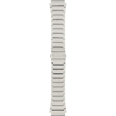 Hugo Boss 659003236 3236 Candor Chrono Band