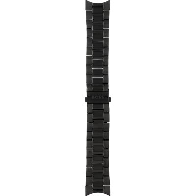 Hugo Boss 659003258 3258 Admiral Strap