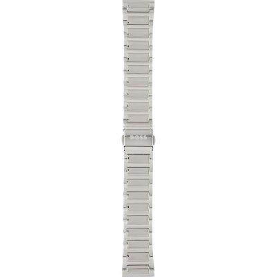 Hugo Boss 659003269 3269 Principle Dress Strap
