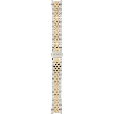 Hugo Boss 659003275 3275 Graceful Strap