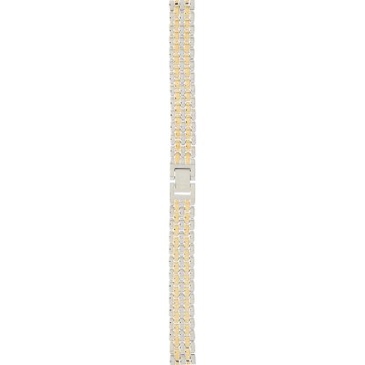Hugo Boss 659003290 3290 Mae Petite Strap