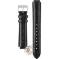 Hugo Boss Straps 659302205 Band