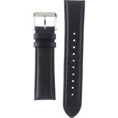 Hugo Boss Straps 659302491-SC Strap