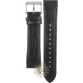 Bracelet Hugo Boss Straps 659302702