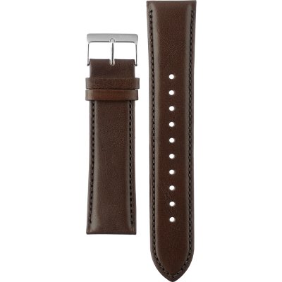Hugo Boss Straps 659302790 2790 Navigator Strap