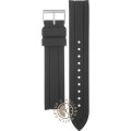 Bracelet Hugo Boss Straps 659302841 2841 Ocean Edition