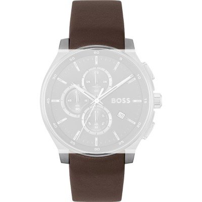 Bracelet Hugo Boss 659303307 Peak 2.0