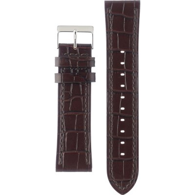 Hugo Boss 659303310 3310 Skytraveller Band