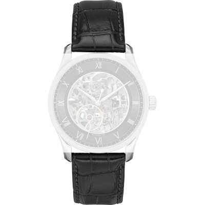 Bracelet Hugo Boss 659303315 Principle Skeleton