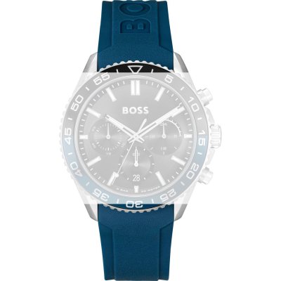 Hugo Boss 659303331 Runner Band
