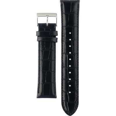 Hugo Boss 659303351 3351 Principle Dress Strap