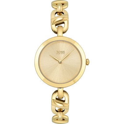 Hugo Boss Boss 1502591 Chain montre