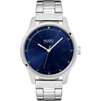 1530020