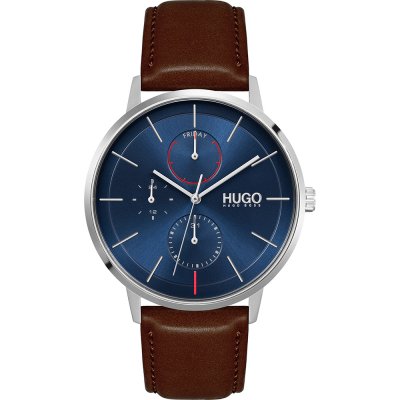 Montre Hugo Boss Hugo 1530201 Exist