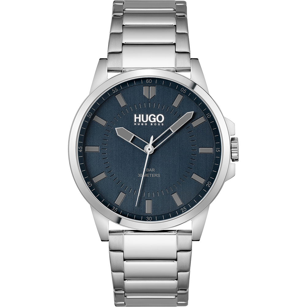 Relógio Hugo Boss Hugo 1530186 First