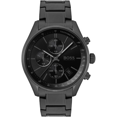 Montre Hugo Boss Boss 1513676 Grand Prix
