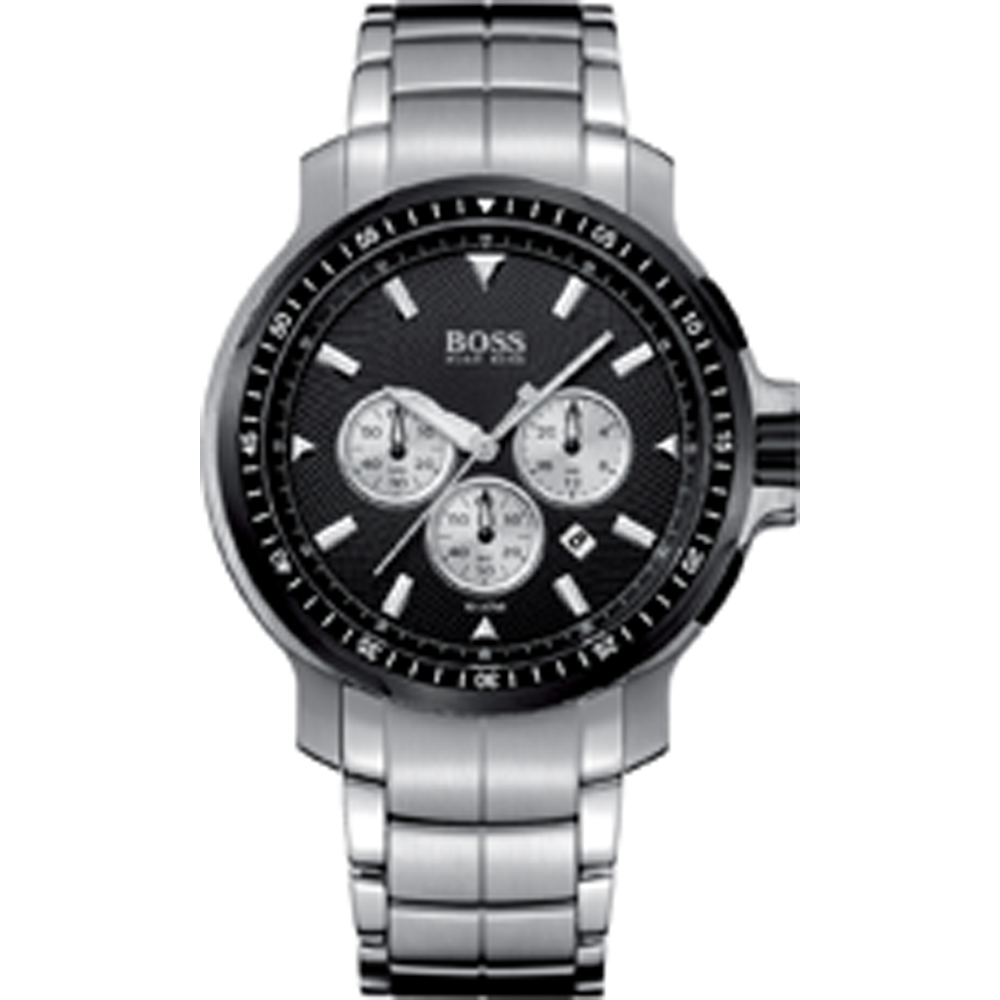 Hugo Boss 1512109 HB136 montre