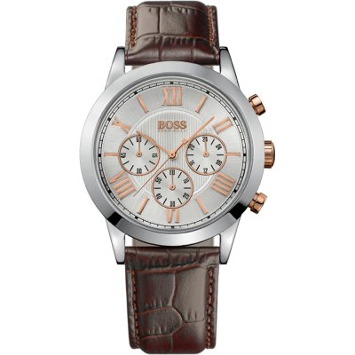 Montre Hugo Boss Boss 1512728 HB2022