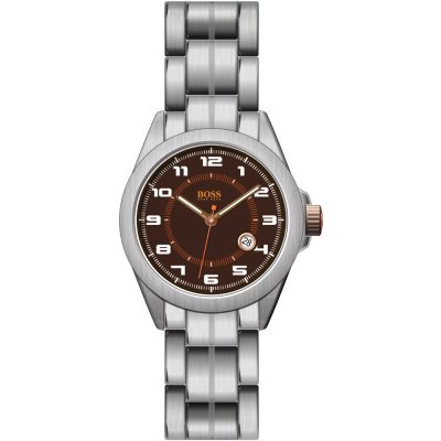 Hugo Boss 1512277 HO201 montre
