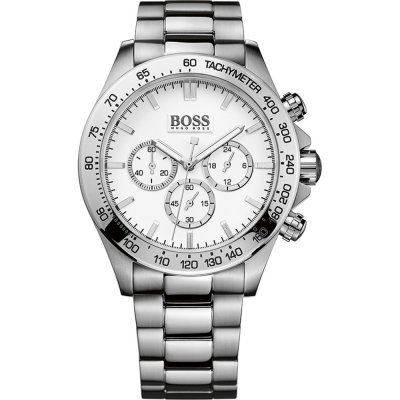 Montre Hugo Boss Boss 1512962 Ikon