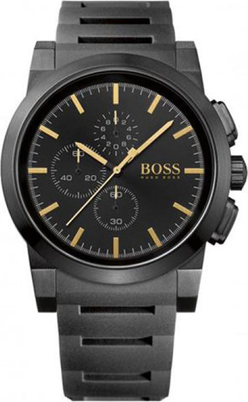 Montre Hugo Boss Boss 1513029 Neo