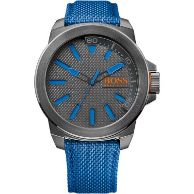 Montre Hugo Boss Hugo 1513008 New York