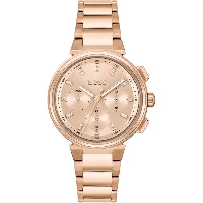 Montre Hugo Boss Boss 1502678 One