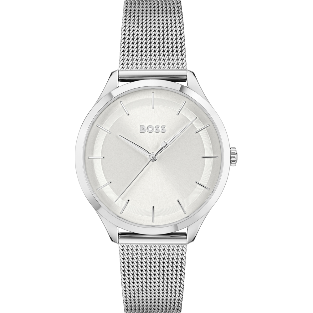 Relógio Hugo Boss Boss 1502634 Pura