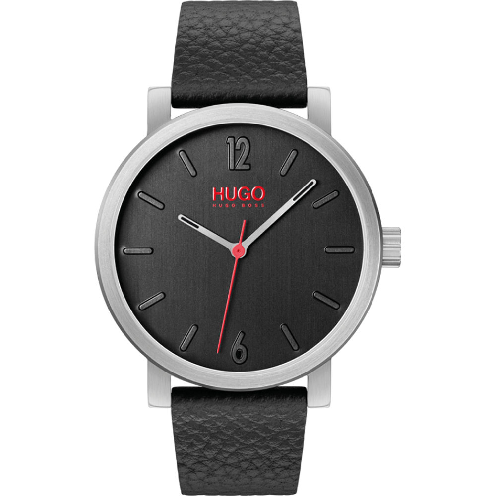 Montre Hugo Boss Hugo 1530115 Rase