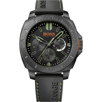 Montre Hugo Boss Hugo 1513253 Sao Paulo