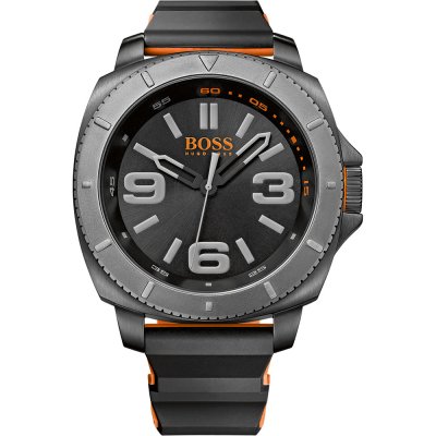 Montre Hugo Boss 1513109 Sao Paulo XL
