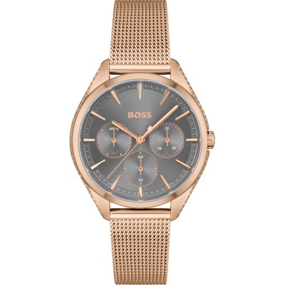 Montre Hugo Boss Boss 1502639 Saya
